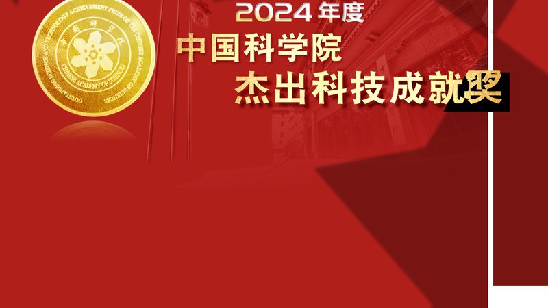数据可视化报表制作：如何构建高效的信息传达桥梁
