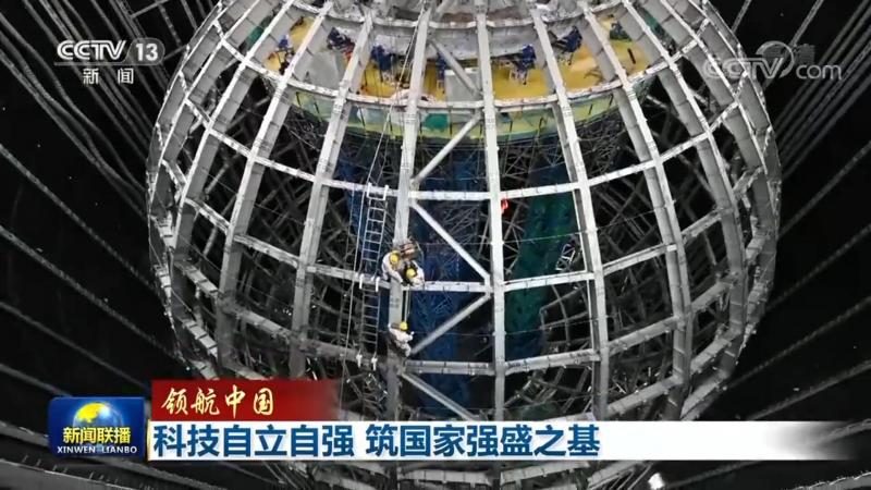 Linux运维服务规范之道：如何构建稳定高效的服务体系**