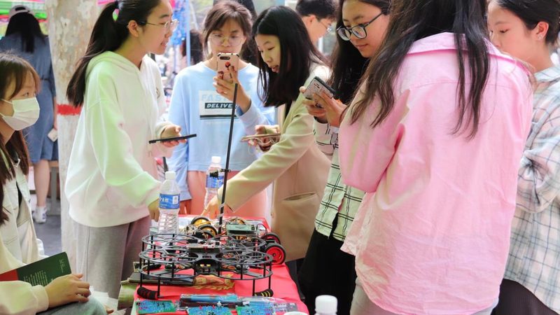 企业数字化转型，ERP软件选型关键要素解析