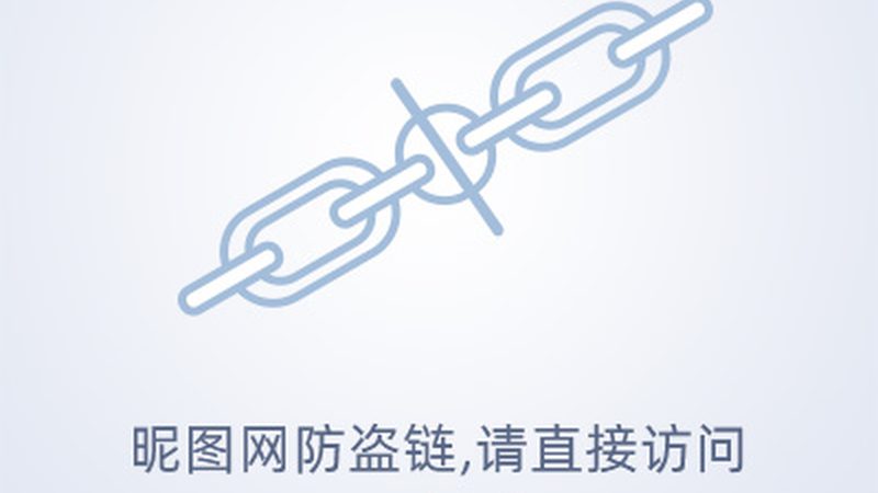 数据湖安全策略审计规范：构建安全合规的数据生态系统
