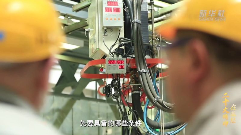 疫情数据可视化看板：构建高效监测与决策平台的关键要素