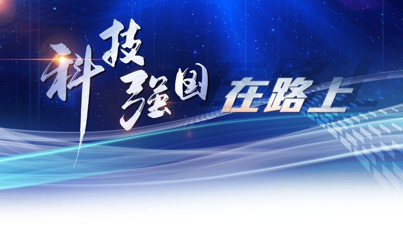 开源数据湖工具在大数据场景中的应用与挑战