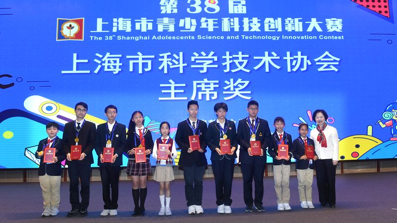 物联网安装调试，收费标准如何确定？**