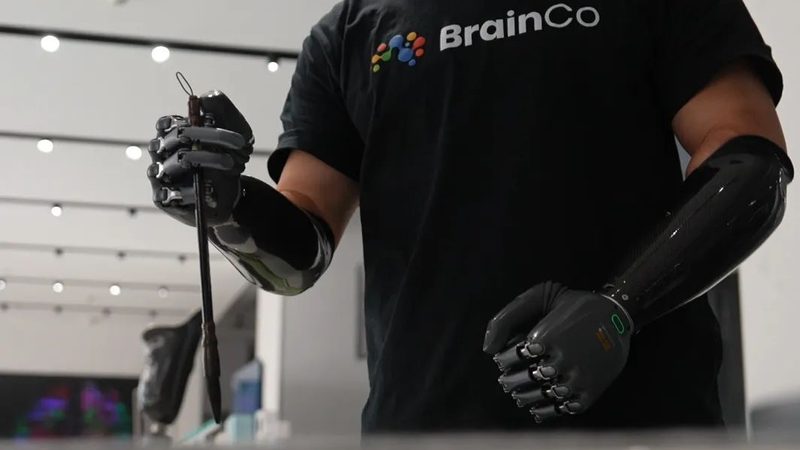 揭秘区块链定制开发外包：价格背后的考量因素