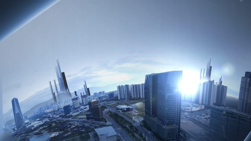 Java企业级开发外包团队：构建高效IT解决方案的关键