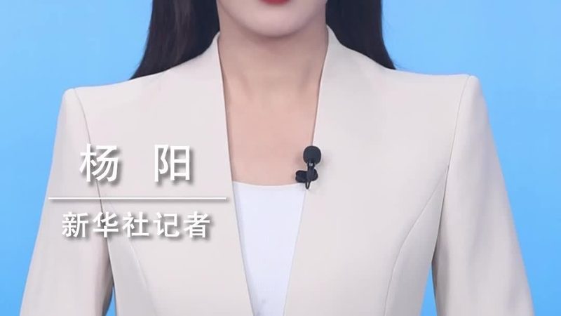 成都ELT工具：揭秘高效数据集成与转换之道