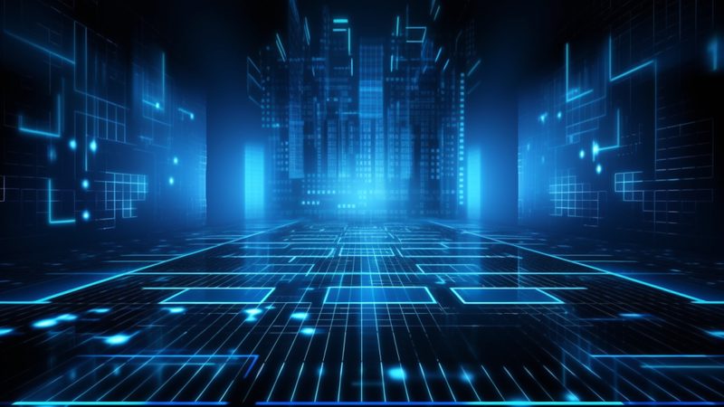数据仓库报表开发：揭秘企业决策背后的技术支撑