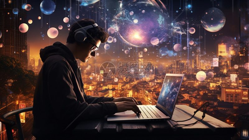 Linux运维服务合同签订，这些关键点不容忽视