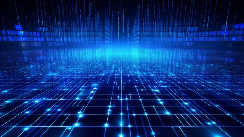 OA协同办公功能解析：企业高效协作的利器